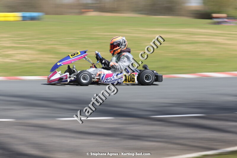Karting-Sud-2J4A7449.jpg