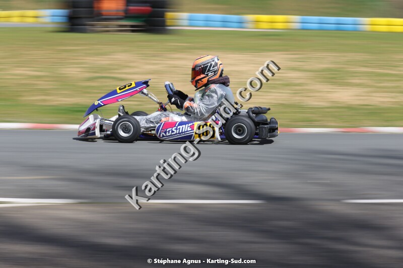 Karting-Sud-2J4A7451.jpg