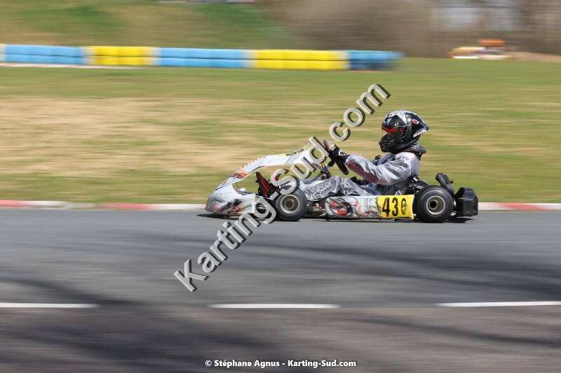 Karting-Sud-2J4A7455.jpg