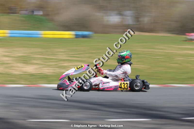Karting-Sud-2J4A7458.jpg