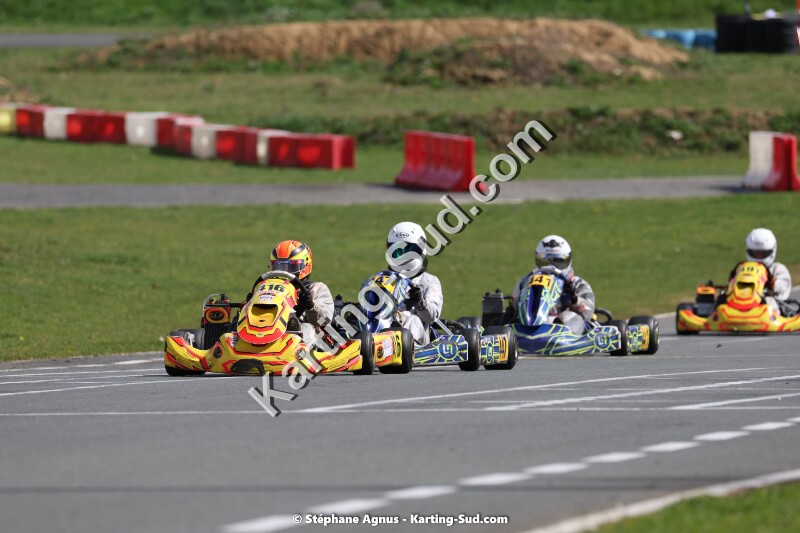 Karting-Sud-2J4A7469.jpg