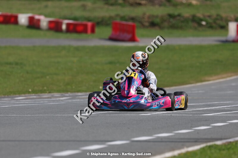 Karting-Sud-2J4A7471.jpg