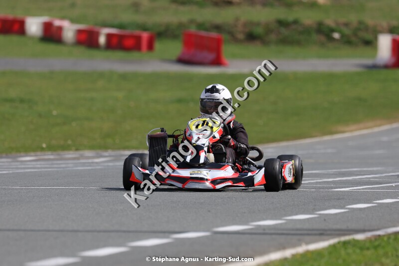 Karting-Sud-2J4A7473.jpg