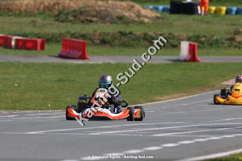 Karting-Sud-2J4A7474.jpg
