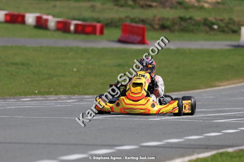 Karting-Sud-2J4A7475.jpg