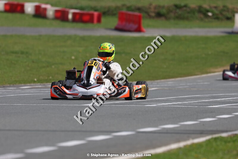 Karting-Sud-2J4A7477.jpg