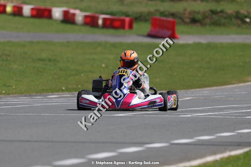Karting-Sud-2J4A7479.jpg