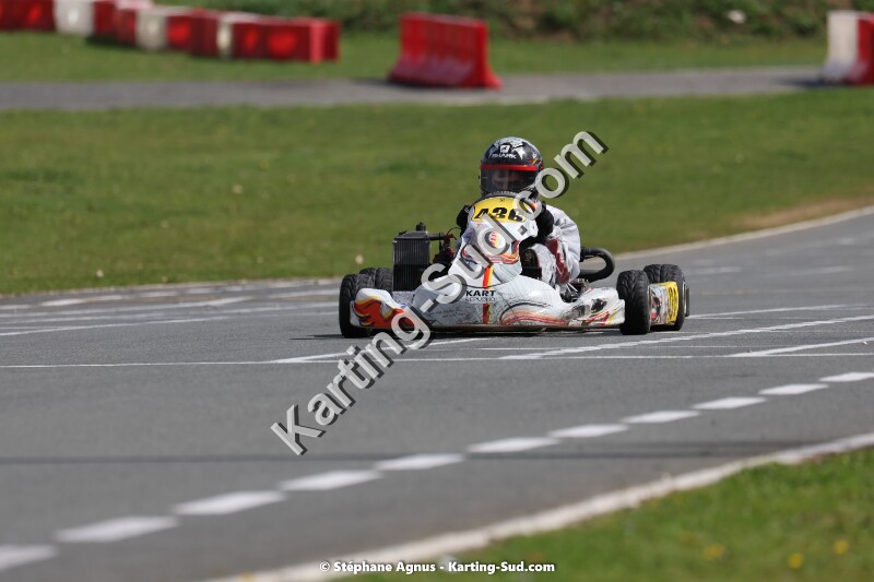 Karting-Sud-2J4A7481.jpg