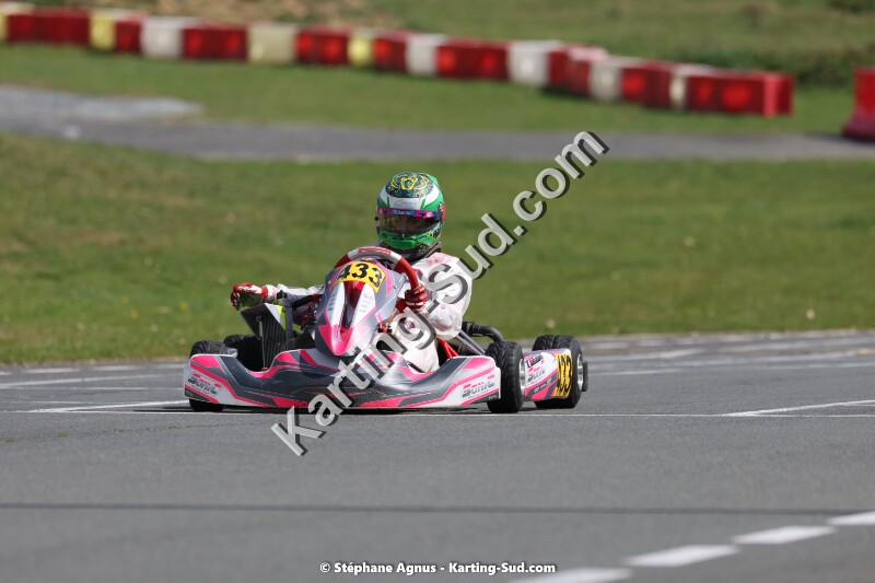 Karting-Sud-2J4A7484.jpg