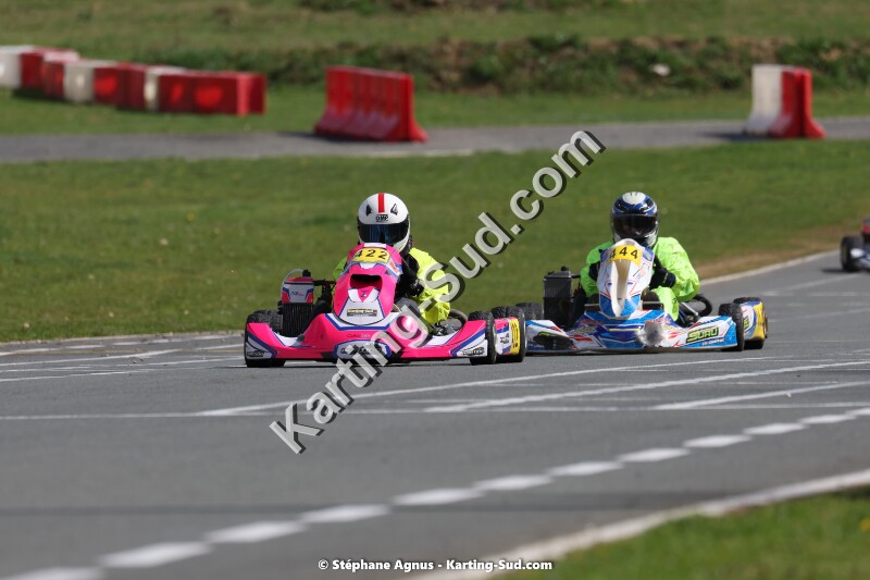 Karting-Sud-2J4A7485.jpg