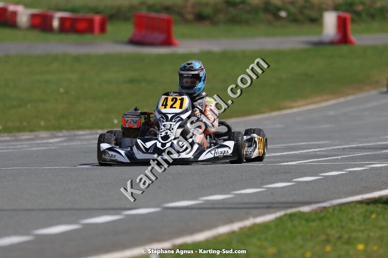 Karting-Sud-2J4A7487.jpg