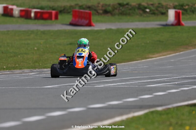 Karting-Sud-2J4A7489.jpg