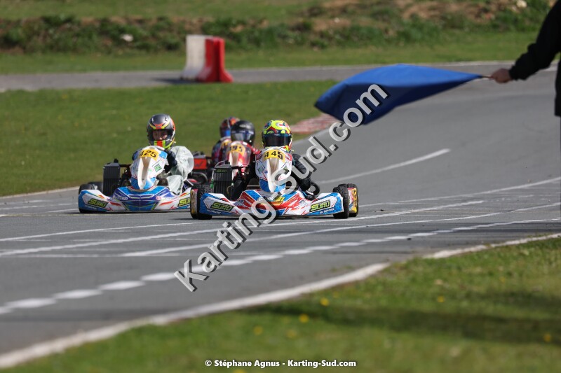 Karting-Sud-2J4A7491.jpg