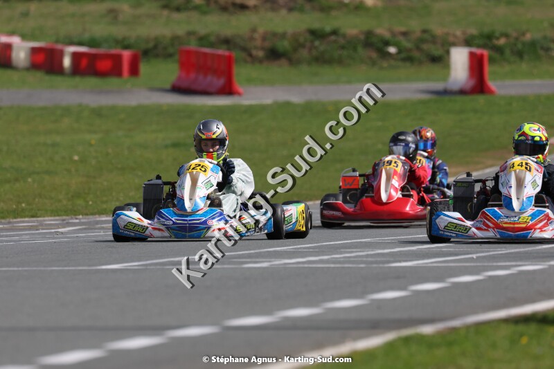 Karting-Sud-2J4A7493.jpg