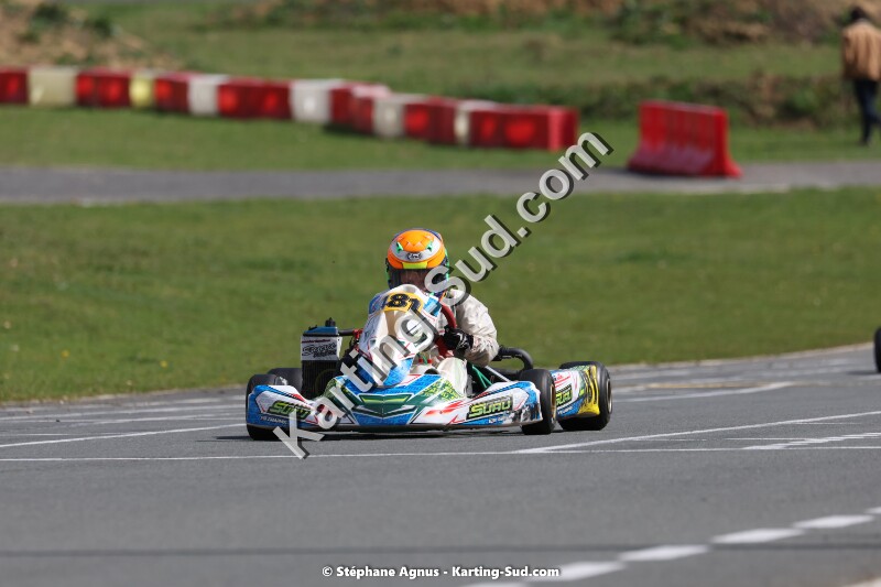 Karting-Sud-2J4A7495.jpg