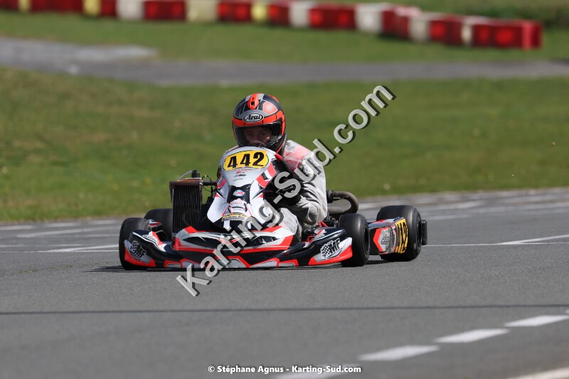 Karting-Sud-2J4A7497.jpg