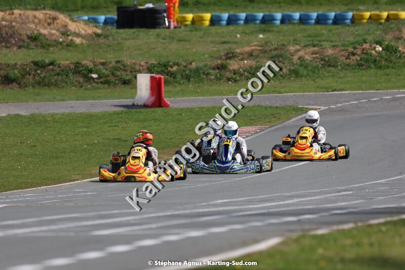 Karting-Sud-2J4A7499.jpg