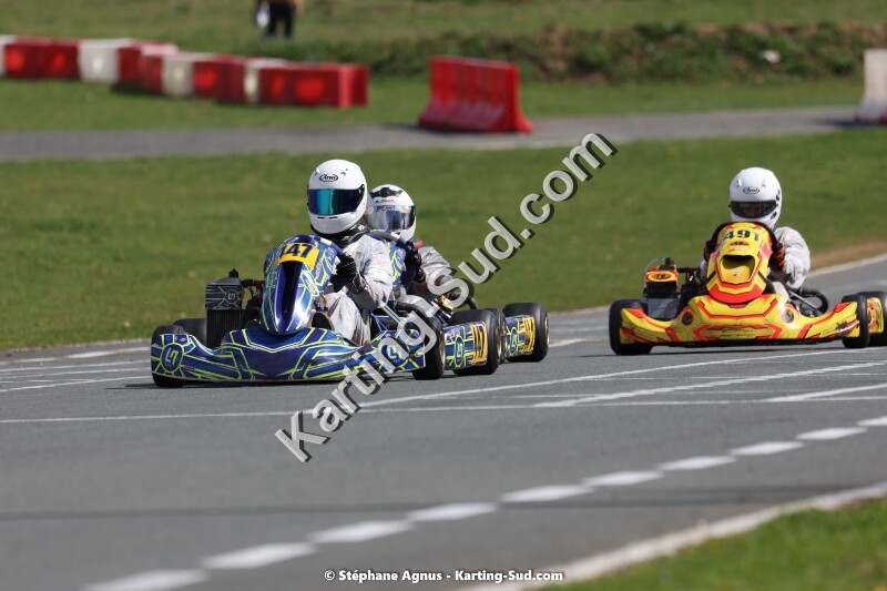 Karting-Sud-2J4A7503.jpg