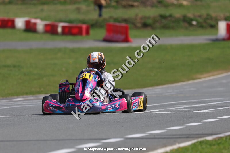 Karting-Sud-2J4A7507.jpg