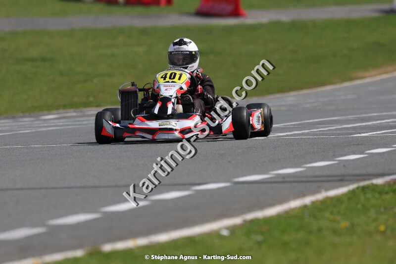 Karting-Sud-2J4A7511.jpg