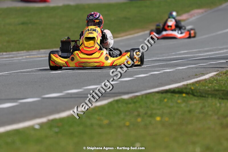 Karting-Sud-2J4A7512.jpg