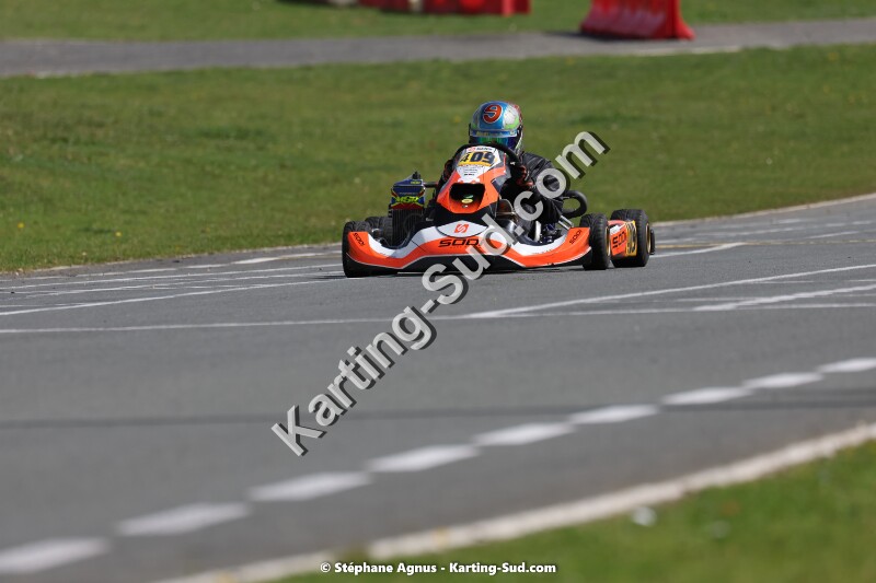 Karting-Sud-2J4A7513.jpg