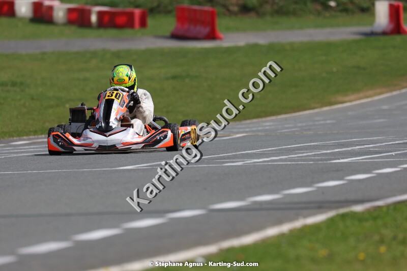 Karting-Sud-2J4A7515.jpg