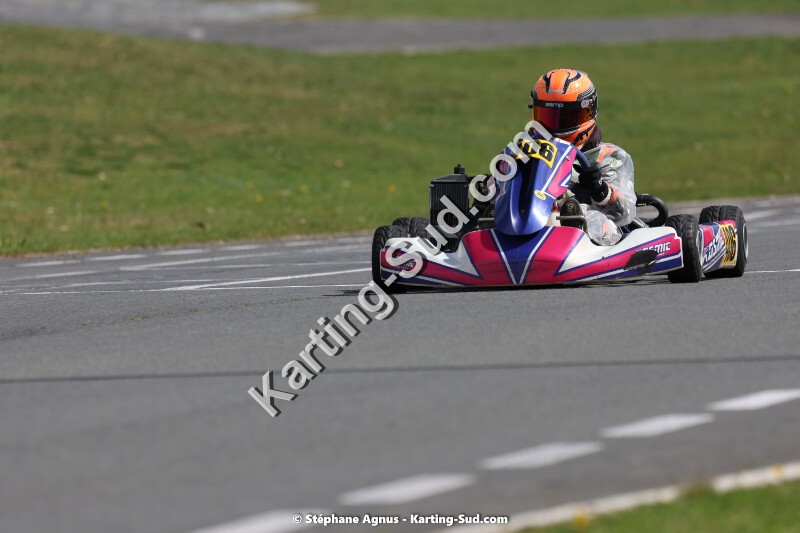 Karting-Sud-2J4A7517.jpg