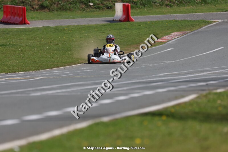 Karting-Sud-2J4A7519.jpg