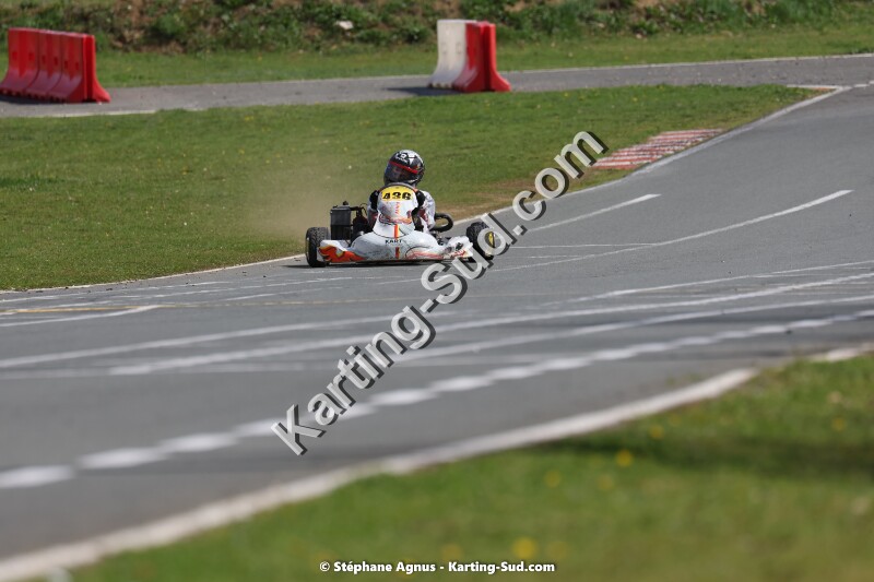 Karting-Sud-2J4A7522.jpg