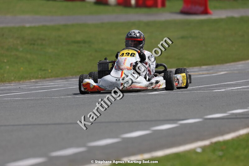 Karting-Sud-2J4A7523.jpg