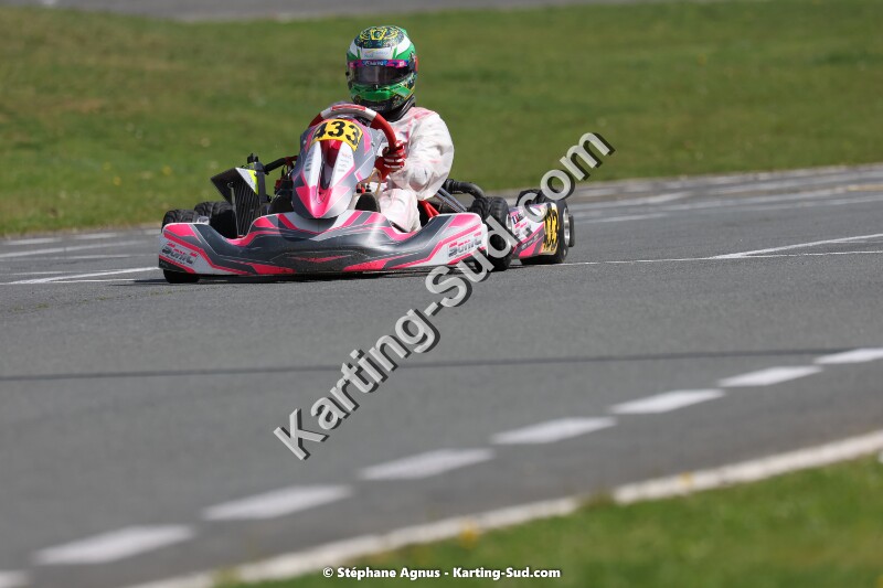 Karting-Sud-2J4A7525.jpg