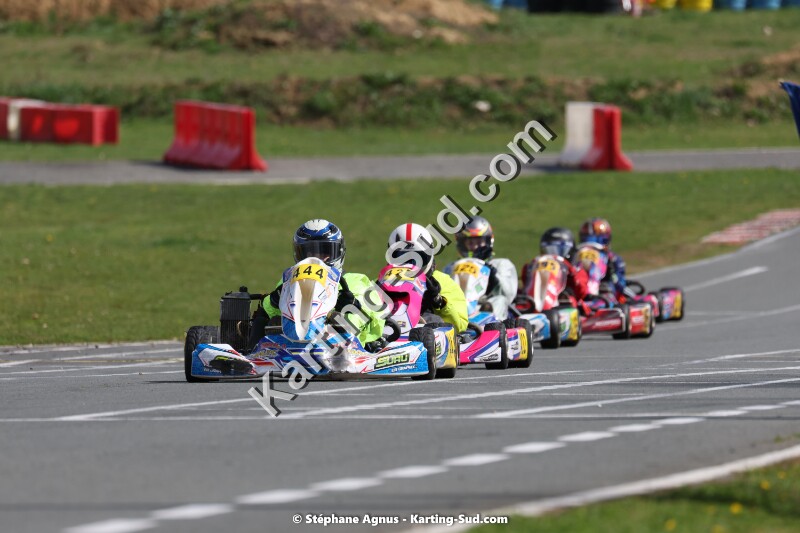 Karting-Sud-2J4A7527.jpg