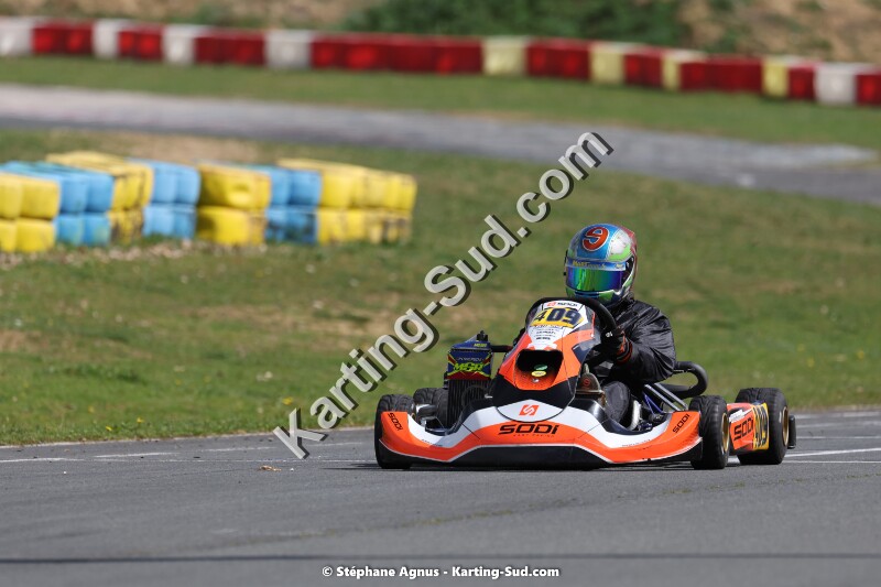 Karting-Sud-2J4A7531.jpg