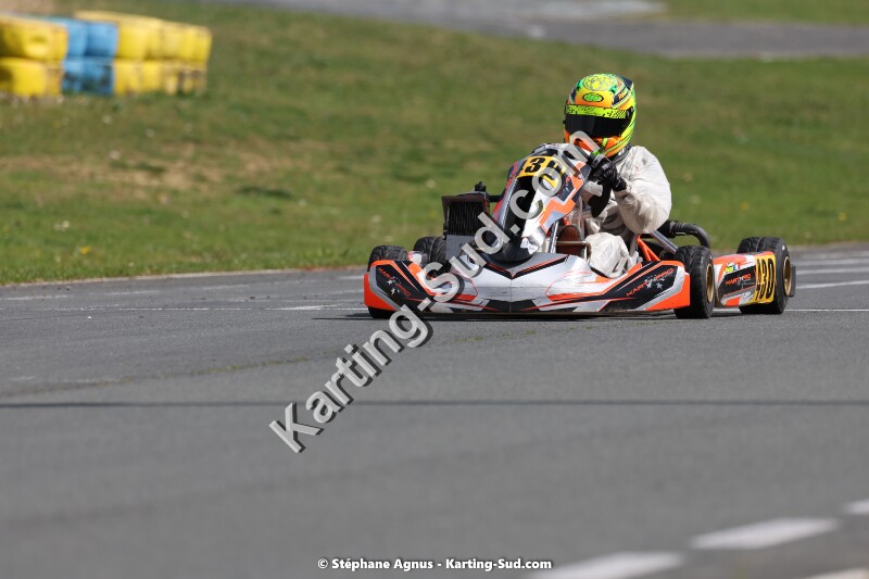 Karting-Sud-2J4A7534.jpg