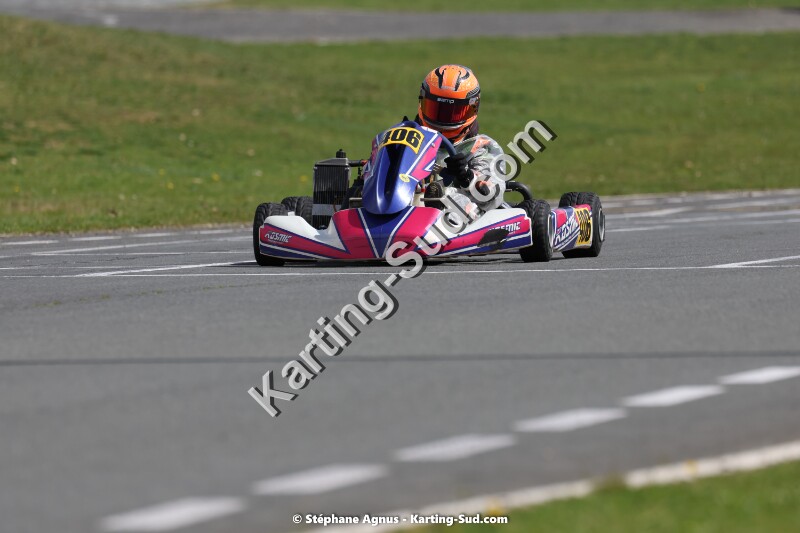 Karting-Sud-2J4A7536.jpg