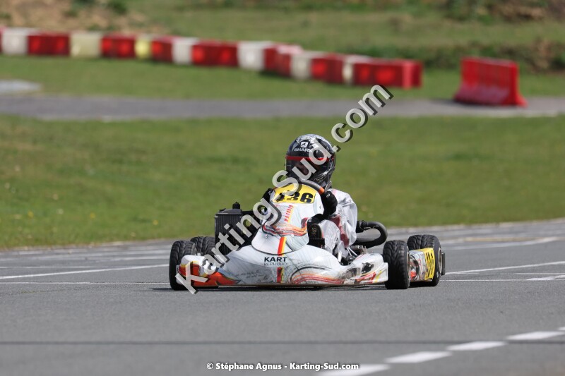 Karting-Sud-2J4A7537.jpg
