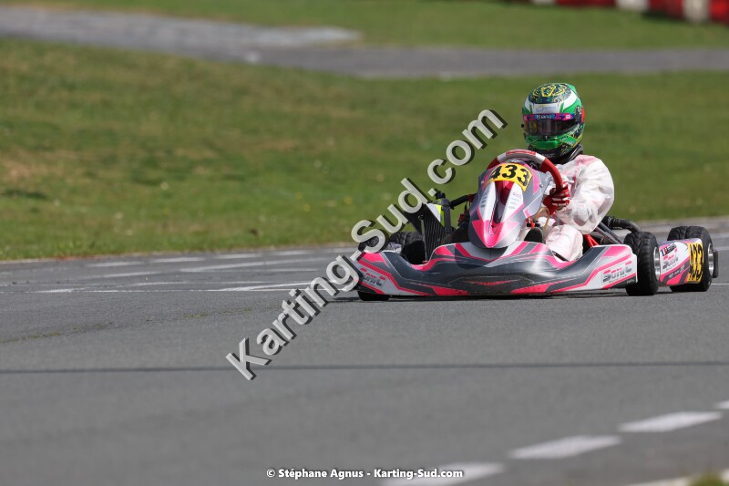 Karting-Sud-2J4A7539.jpg