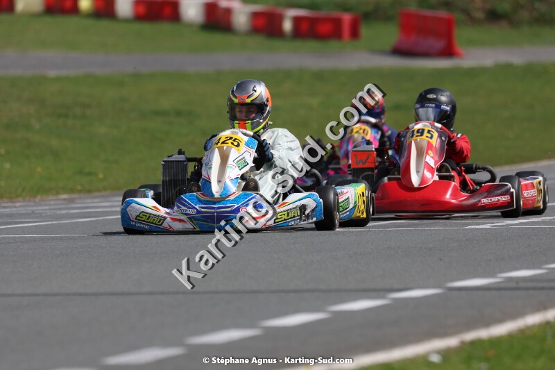 Karting-Sud-2J4A7541.jpg