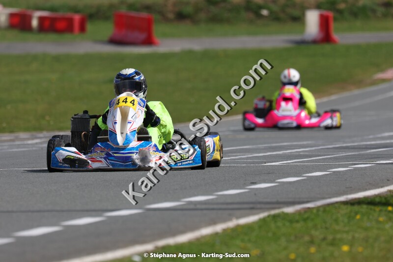 Karting-Sud-2J4A7543.jpg