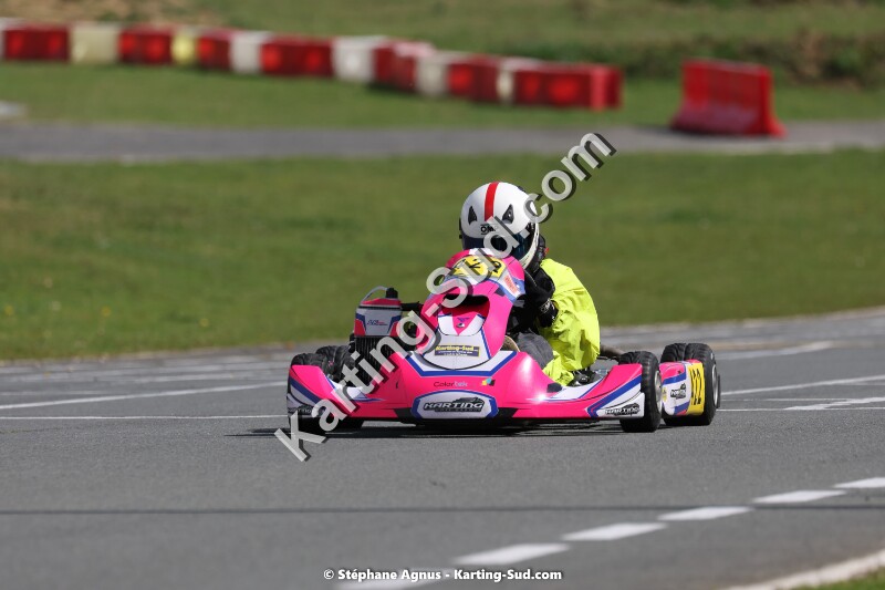 Karting-Sud-2J4A7545.jpg
