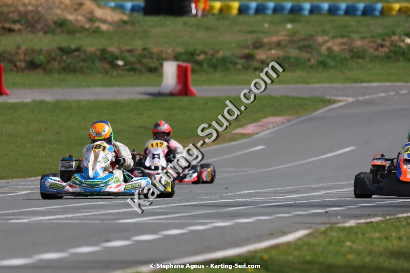 Karting-Sud-2J4A7548.jpg