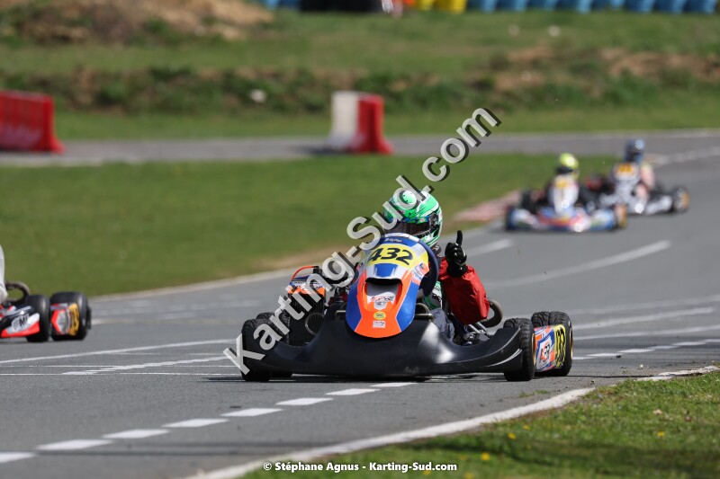 Karting-Sud-2J4A7551.jpg