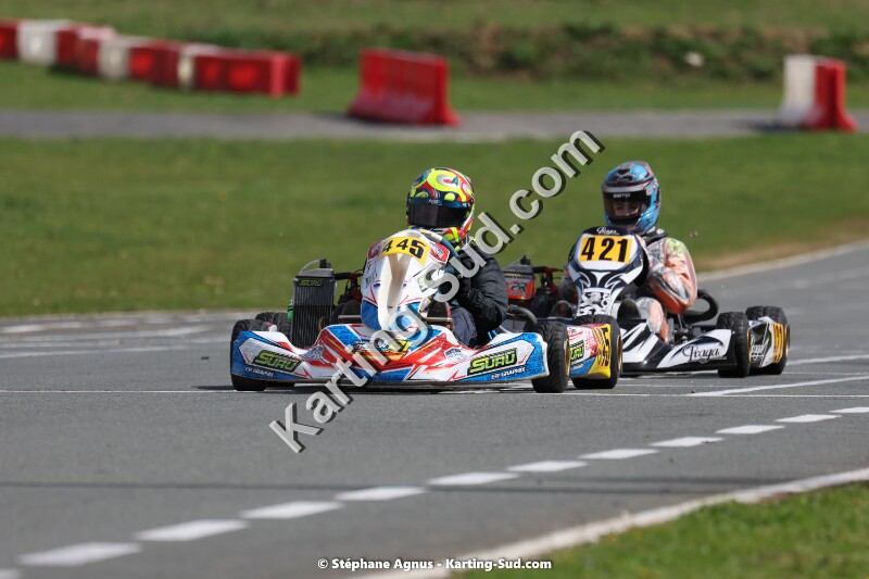 Karting-Sud-2J4A7552.jpg