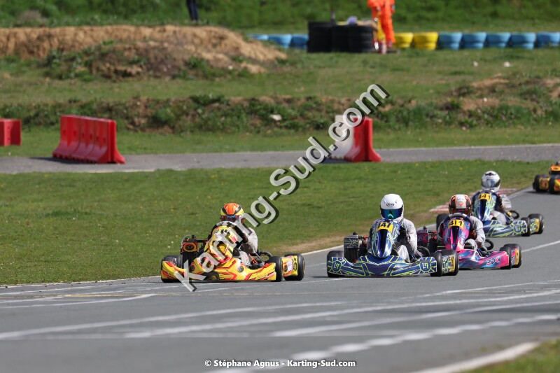 Karting-Sud-2J4A7554.jpg