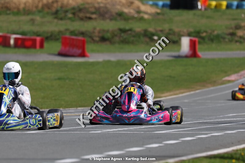 Karting-Sud-2J4A7557.jpg