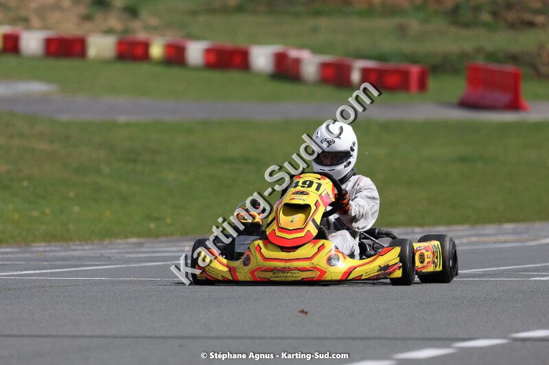 Karting-Sud-2J4A7559.jpg