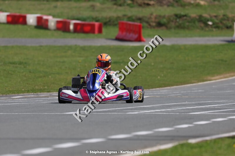Karting-Sud-2J4A7560.jpg