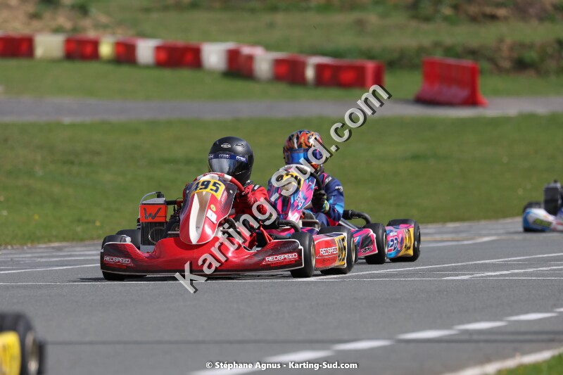 Karting-Sud-2J4A7563.jpg