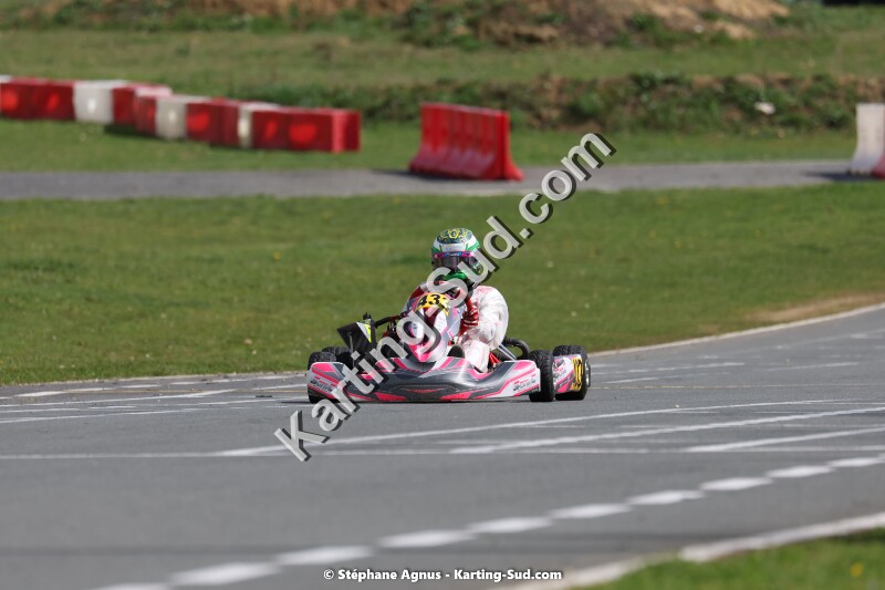 Karting-Sud-2J4A7567.jpg